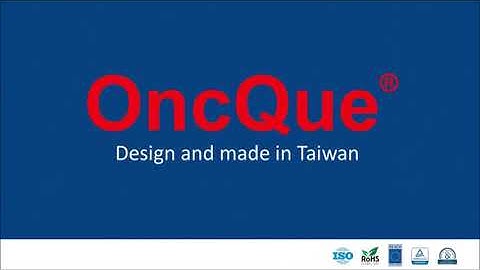 【OncQue】RBS04 series / Rolling Ball Tilt Switch (Vertical / Horizontal 10°)