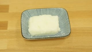 Is Coconut Oil or Butter Healthier?