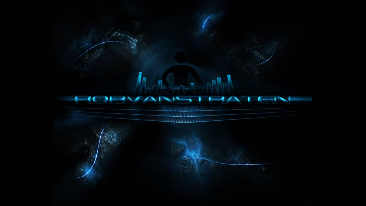 Frontliner - On the rise