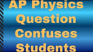 AP Physics Practice Problem:Which Graphs Represent Uniform Acceleration From Rest?