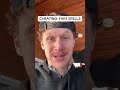 Is there really cheating in clash royale?
