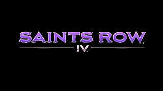 Saints Row IV Soundtrack - Mission 21 music #3