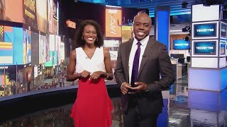 Famous Techbytes: 7-16-19 Net Worth