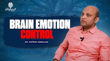 Prefrontal Cortex & Borderline Personality Disorder: What Neuroscience Tells Us?