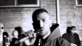 Spol Op For Sorte Får Cypher Best Of