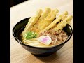 低認知度をいかに乗り越えたのか？資さんうどん関東進出の軌跡