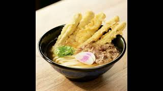 低認知度をいかに乗り越えたのか？資さんうどん関東進出の軌跡
