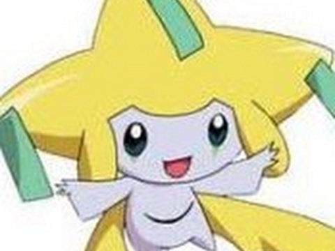 保存用　ハーデス　エメトセルク