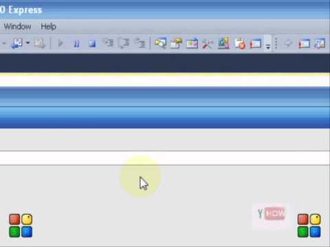 how to make a basic picture viewer in vb 2010 exspress