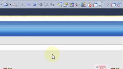 how to make a basic picture viewer in vb 2010 exspress