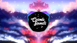 Ver DeClay - By My Side (ve.lo remix) | CosmicSounds