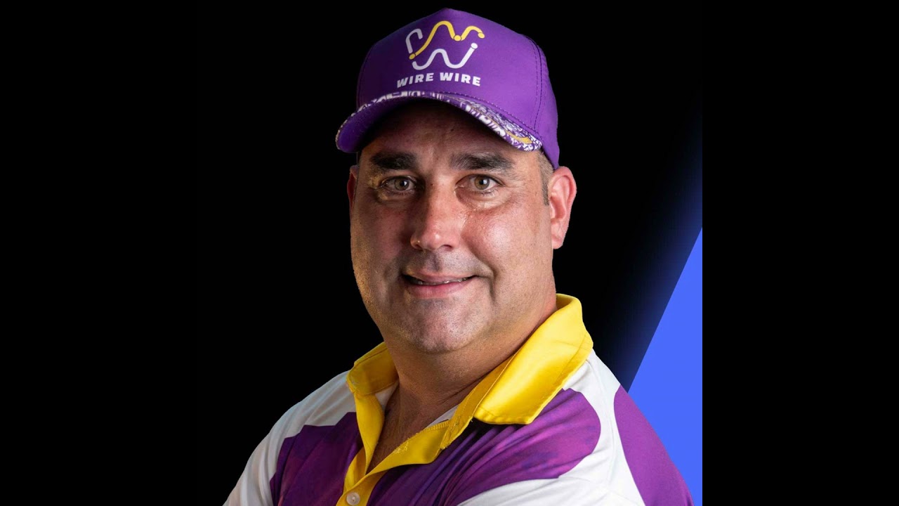 New player in township fibre market offers 100Mbit/s for R9/day