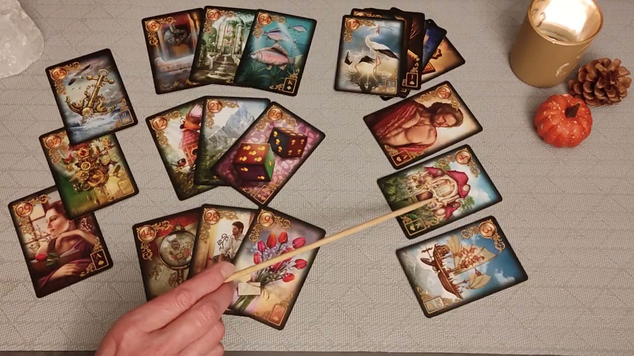 Deine große Erneuerung nimmt jetzt Fahrt auf! 🚀🏆🍀 #beruf