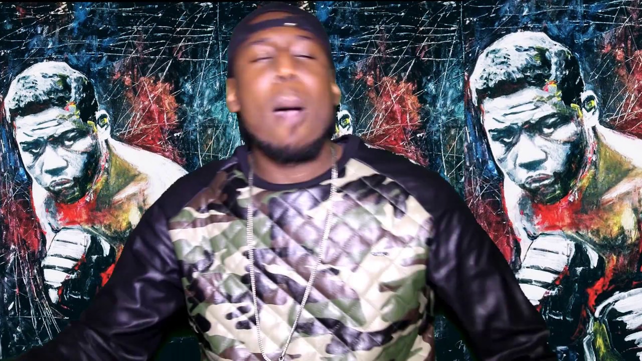 fame-ous-barz-lets-get-2-it fame-ous-barz-lets-get-2-it