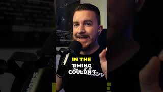 Jennifer Newsom Said WHAT About 200 Million Americans?  #californiapolitics #gavinnewsom