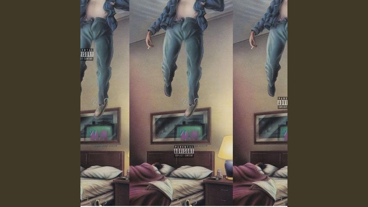 Guarda III su YouTube Guarda III su YouTube