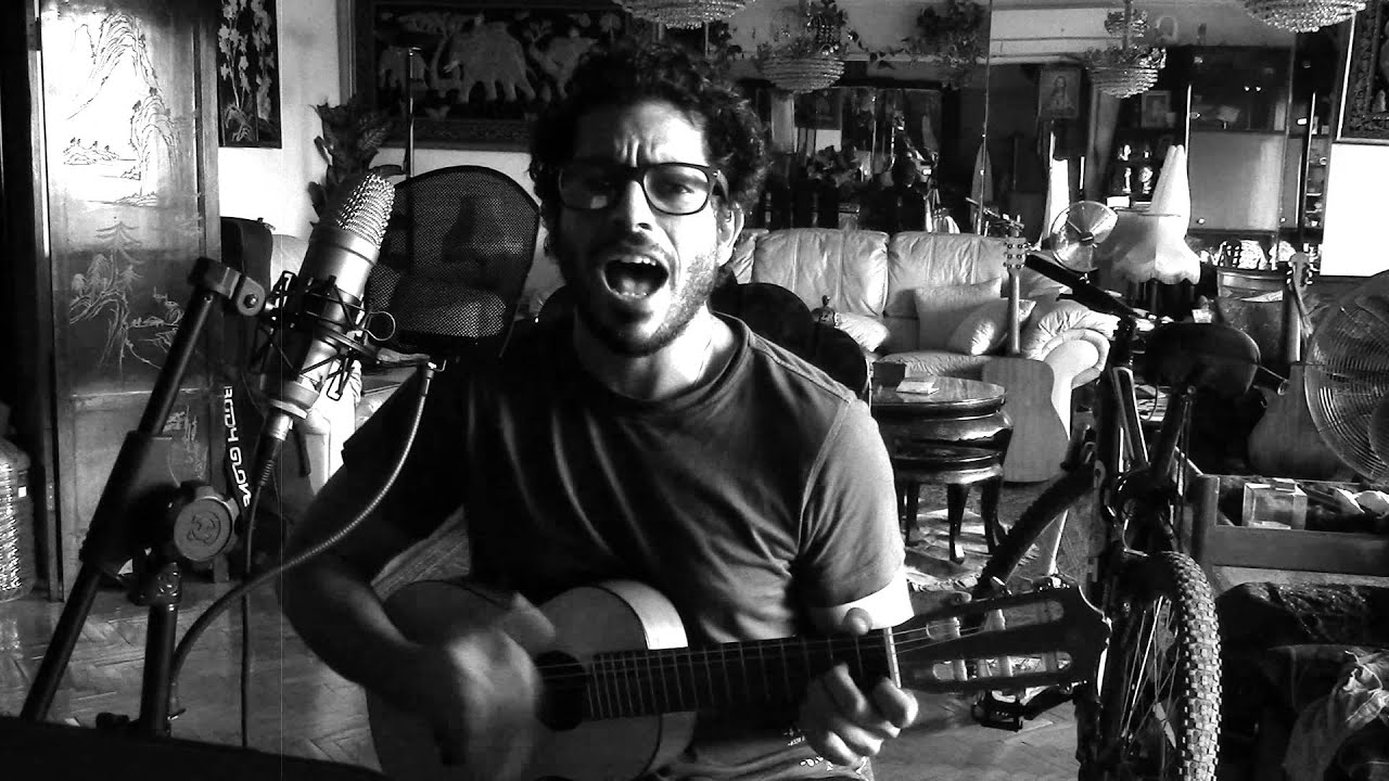 قلة مندسة على الميكاليلي - بنمسي على ياسر المناوهلي