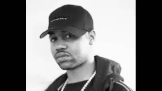 Watch Juvenile Thats How It Be Happenin video