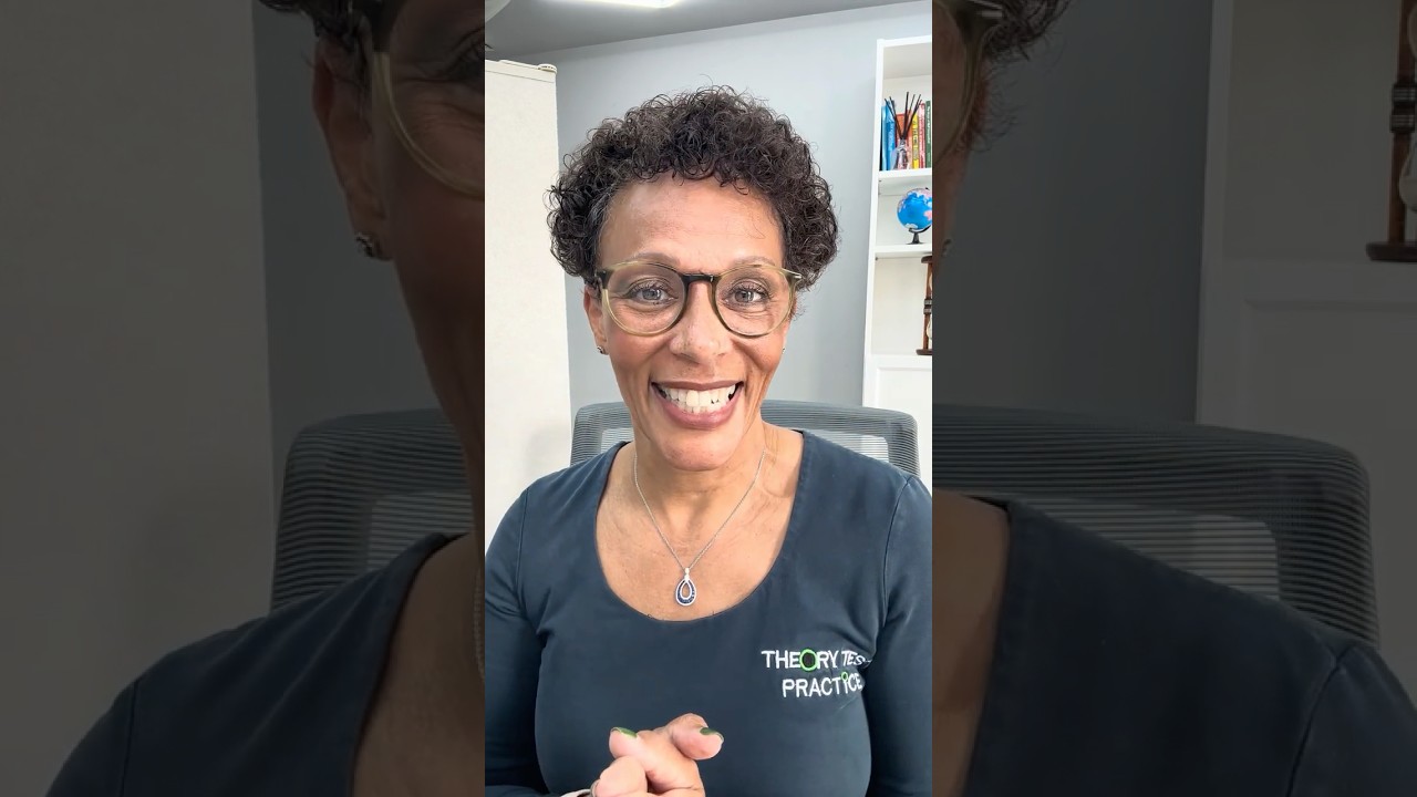 Fog Lights: When to Use Them & When to Turn Them Off🚦