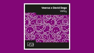 Veerus x Devid Dega - Valley (Original Mix)