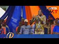 WAJALUO MUACHE KUSALITI BABA ANGRY SIAYA LEADERS GETS ANGRY AFTER OPARANYA CALLED THEM TRAITERS WAJALUO MUACHE KUSALITI BABA ANGRY SIAYA LEADERS GETS ANGRY AFTER OPARANYA CALLED THEM TRAITERS