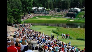 Nick Ohern On His 2011 Us Open Nightmare Talk Birdie To Me Podcast