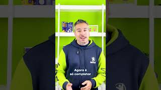 O que eu faria hoje se estivesse começando a aprender espanhol