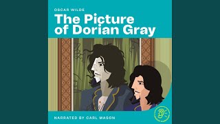 Chapter 9 - Part 3 - The Picture of Dorian Gray