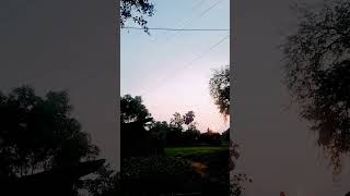 romantic song#😍😍😍#shortas#viral video#sumitra roy