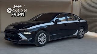 اغاني مطلوبه  لا تطول الغيبه غيابك مصيبه   ياعمري طاوعني   تعديل مميز سمعها