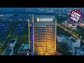 Jinjiang International Hotel Taicang | Taicang, China | Hotel Review 🏩