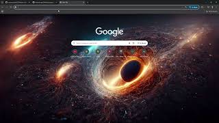 Automata Theory Implementation in C - Full Library Walkthrough
