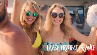 Teasing Seminaire Été 2017 - Lease Protect France Adamis Technologies