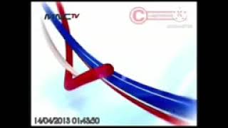 Endcap Mnctv 2013 Endcap Mnc Media 20092015 V2 Station Id Mnctv 2010 Obb Upin Ipin S5