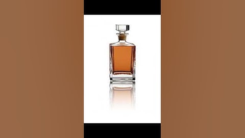 Adobe Photoshop 2025 Tips - How To Create Drop Shadow Effect For Perfume #logo_academy