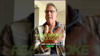 You Won’t Believe Who’s Catching Snakes 😳🐍