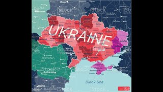 A Brief History Of Ukraine (And Why Russia Wants To Control It)...
