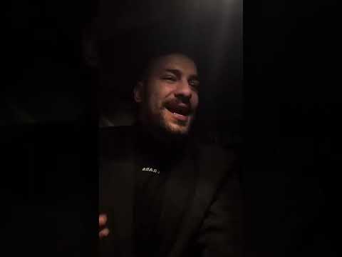 جديد مسلم بعدك كسر ضهري حالات واتس حزين فن حالاات واتساب