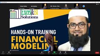 Practical Session on Corporate Tax Management  2022 in Bangla  Income Tax  আয়কর