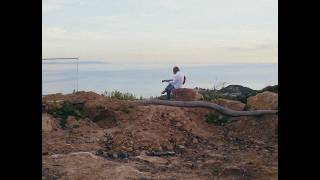 Poolside - Work Out Right