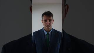 Download Lagu Lore Drop 🤫 MP3