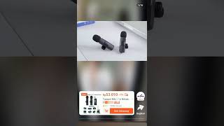 Tutorial Share Link Shopee Ke Whatsapp