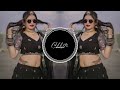 Sajan Sajan O More Sajan Trending Hindi Dj Song Dil Ka Rishta Edm Bass Mix Dj Chhotu Baldevghar