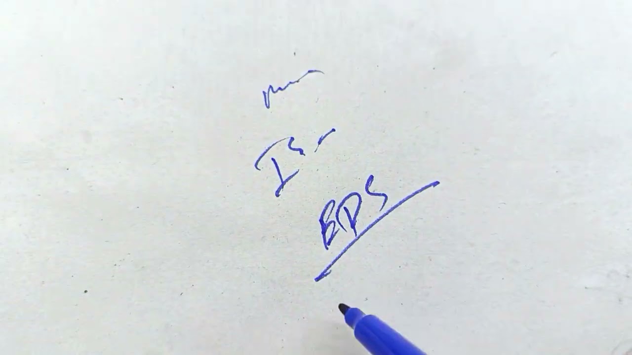 Federal Government Teachers Jobs 2025 | FGEI 192 Vacancies | MOCC Online Preparation