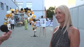 Hronika Sbizs 497 Savremeni Ritam Na Gudalima