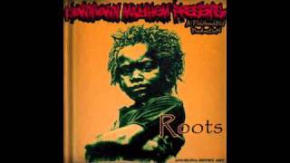 Downtown Mayhem Presents: Roots Volume One