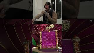 Timthetatman just got half a million playing this game !!  #crazytime #viral #bigwin #timthetatman