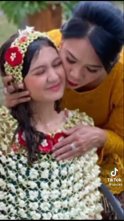 buku harian seorang istri udah mau tamat 😭🥺😔