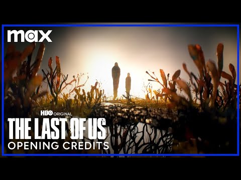 Why The Last of Us Intro Is a Video Game Storytelling Masterpiece