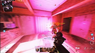 1 hour of D1FF edits + more!